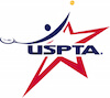 USPTA certification